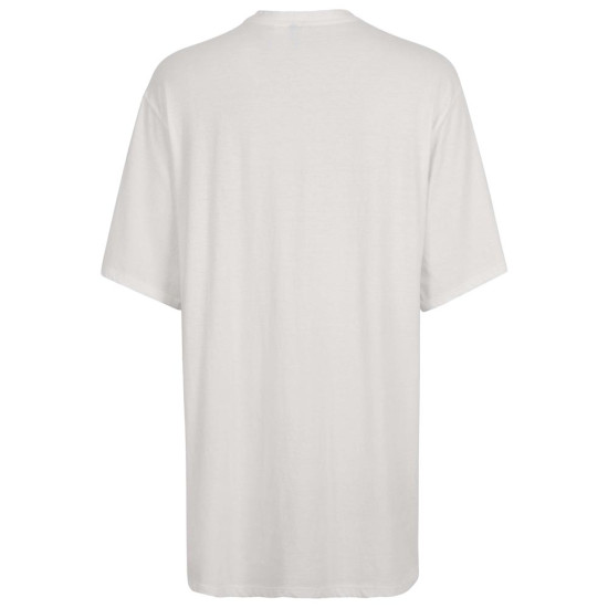 O'neill Γυναικεία κοντομάνικη μπλούζα